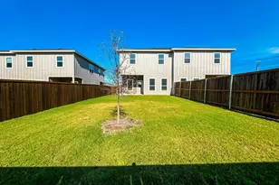 732 Blackland dr, Venus, TX 76084 - Photo 31