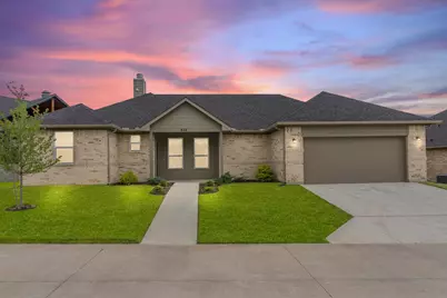 824 E Heath St Street, Rockwall, TX 75087 - Photo 1