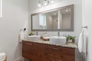 824 E Heath St St, Rockwall, TX 75087 - Photo 21