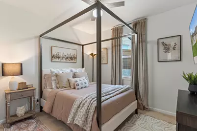 824 E Heath St Street, Rockwall, TX 75087 - Photo 27