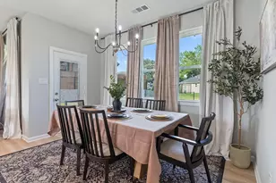 824 E Heath St St, Rockwall, TX 75087 - Photo 17