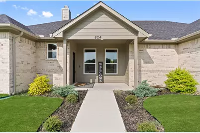 824 E Heath St Street, Rockwall, TX 75087 - Photo 3