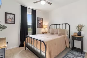 824 E Heath St St, Rockwall, TX 75087 - Photo 23