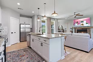 824 E Heath St St, Rockwall, TX 75087 - Photo 15