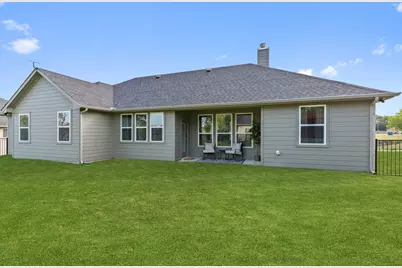 824 E Heath St Street, Rockwall, TX 75087 - Photo 31