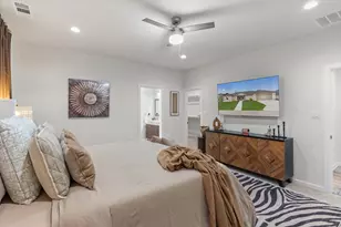 824 E Heath St St, Rockwall, TX 75087 - Photo 17