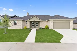 824 E Heath St St, Rockwall, TX 75087 - Photo 5