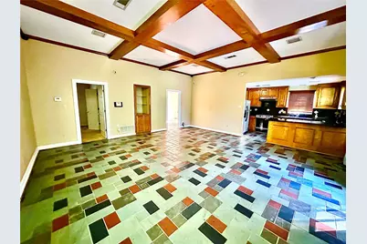 6835 Westlake Avenue, Dallas, TX 75214 - Photo 31