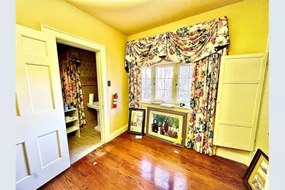6835 Westlake Avenue, Dallas, TX 75214 - Photo 13