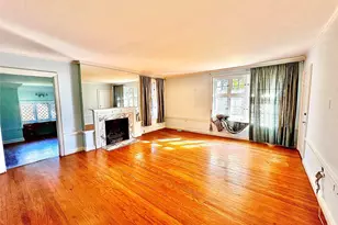 6835 Westlake Ave, Dallas, TX 75214 - Photo 23