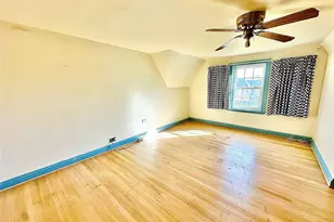 6835 Westlake Ave, Dallas, TX 75214 - Photo 27