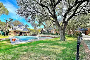 6835 Westlake Ave, Dallas, TX 75214 - Photo 5