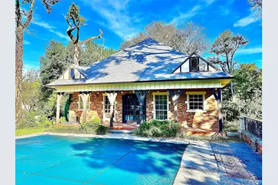 6835 Westlake Avenue, Dallas, TX 75214 - Photo 29