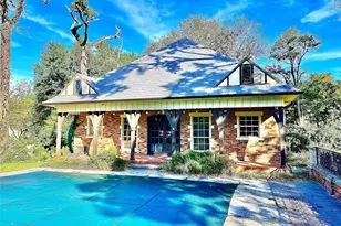 6835 Westlake Ave, Dallas, TX 75214 - Photo 29