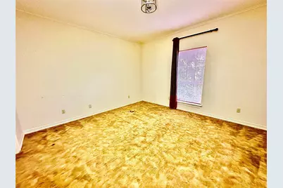 6835 Westlake Avenue, Dallas, TX 75214 - Photo 35