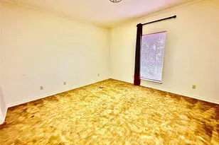 6835 Westlake Ave, Dallas, TX 75214 - Photo 35