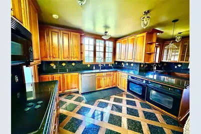 6835 Westlake Avenue, Dallas, TX 75214 - Photo 11