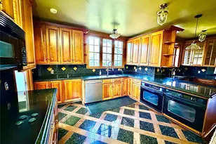 6835 Westlake Ave, Dallas, TX 75214 - Photo 11