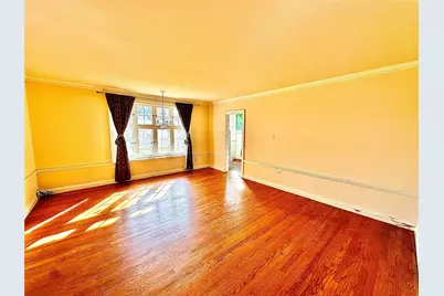 6835 Westlake Avenue, Dallas, TX 75214 - Photo 21