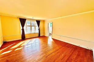 6835 Westlake Ave, Dallas, TX 75214 - Photo 21