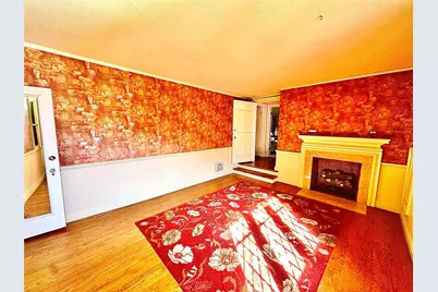 6835 Westlake Avenue, Dallas, TX 75214 - Photo 17