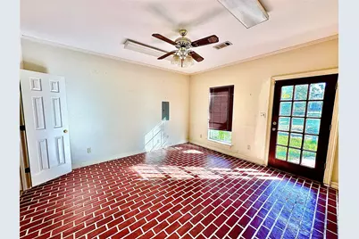 6835 Westlake Avenue, Dallas, TX 75214 - Photo 33