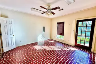 6835 Westlake Ave, Dallas, TX 75214 - Photo 33