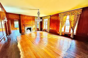 6835 Westlake Ave, Dallas, TX 75214 - Photo 9