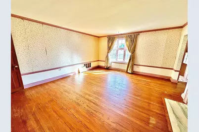 6835 Westlake Avenue, Dallas, TX 75214 - Photo 19