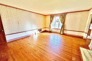 6835 Westlake Ave, Dallas, TX 75214 - Photo 19