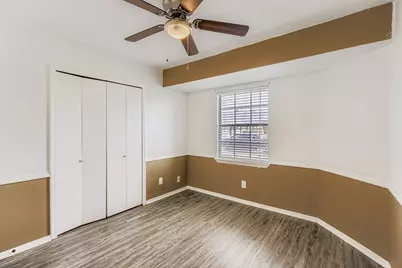 5721 Trego Street, The Colony, TX 75056 - Photo 23