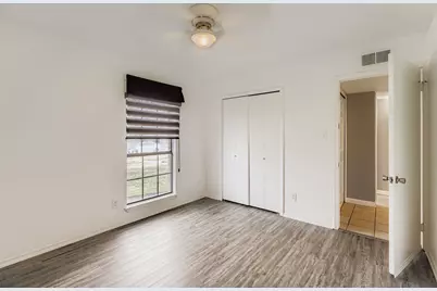 5721 Trego Street, The Colony, TX 75056 - Photo 25