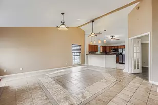 5721 Trego St, The Colony, TX 75056 - Photo 7