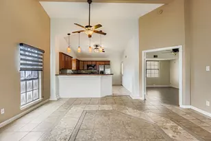 5721 Trego St, The Colony, TX 75056 - Photo 13