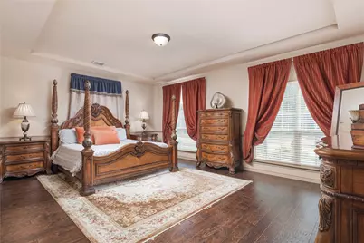 501 Windward Drive, Murphy, TX 75094 - Photo 11