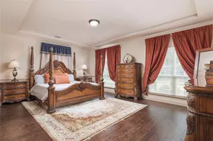 501 Windward Dr, Murphy, TX 75094 - Photo 11