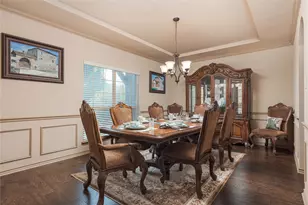 501 Windward Dr, Murphy, TX 75094 - Photo 7