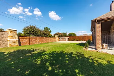 501 Windward Drive, Murphy, TX 75094 - Photo 3