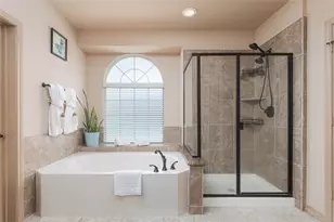 501 Windward Dr, Murphy, TX 75094 - Photo 13