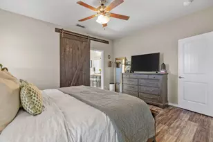 8304 W White Hart Dr, Fort Worth, TX 76179 - Photo 21