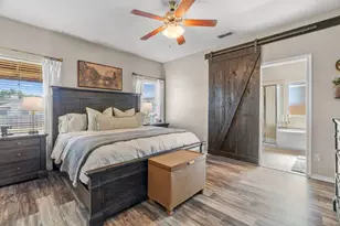 8304 W White Hart Dr, Fort Worth, TX 76179 - Photo 19