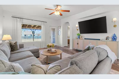 8304 W White Hart Drive, Fort Worth, TX 76179 - Photo 15