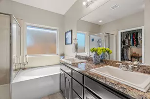 8304 W White Hart Dr, Fort Worth, TX 76179 - Photo 23