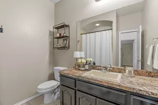 8304 W White Hart Dr, Fort Worth, TX 76179 - Photo 27