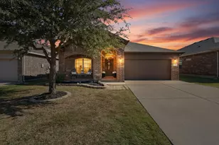 8304 W White Hart Dr, Fort Worth, TX 76179 - Photo 1