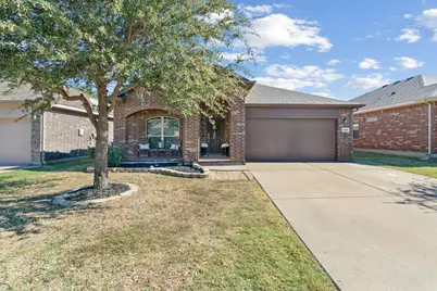 8304 W White Hart Drive, Fort Worth, TX 76179 - Photo 3