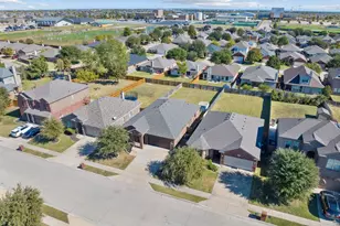 8304 W White Hart Dr, Fort Worth, TX 76179 - Photo 35