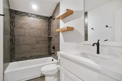 117 Sammy Street, Godley, TX 76044 - Photo 25