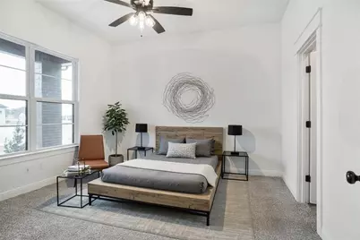 117 Sammy Street, Godley, TX 76044 - Photo 15