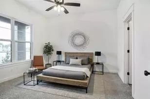 117 Sammy St, Godley, TX 76044 - Photo 15